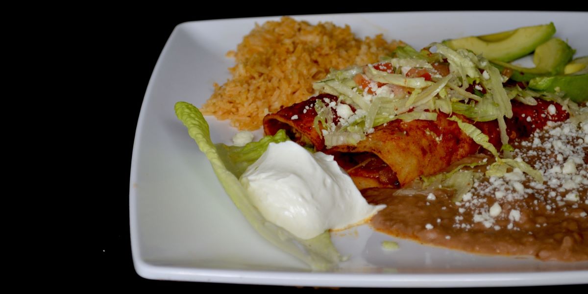 Mexican Food Yelm WA | Mayan Family Mexican Restaurant